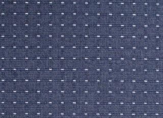 Фото - Ковры Hammer Carpets Glued Textile - 501672>