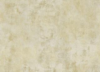 Фото - Обои KT Exclusive Bella Casa - 344837>