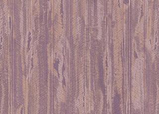 Фото - Обои GNI Gaenari Impressions - 482703>