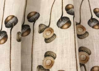 Фото - Ткани Justin Van Breda The Royal Berkshire Fabric Collection - 437760>