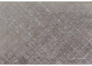 Фото - Ткани Foresti Home Collection Contemporanei - 411808>