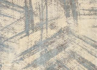 Фото - Ковры Serge Lesage Messy - 414953>