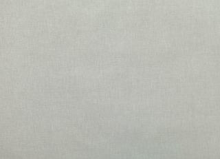 Фото - Ткани Kirkby design Sahara III - 502822>