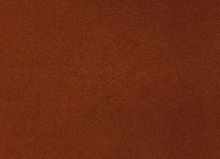 Фото - Ткани Elitis Tsar - 379218>