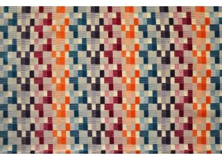 Фото - Ткани Casal Mercure - 454099>