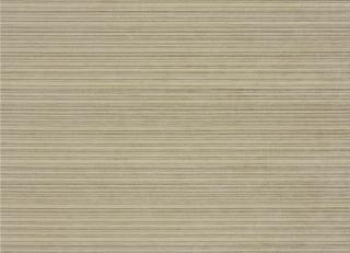 Фото - Ткани Villa Nova Striato - 275506>