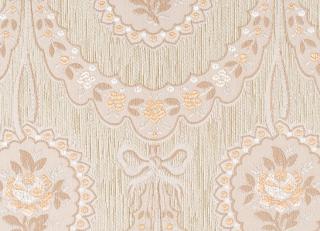 Фото - Обои Sangiorgio Eleonora - 361841>