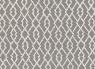 Фото - Ткани Romo Floris Weaves & Prints - 359483>