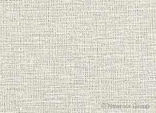 Фото - Обои Newmor Bark - 249129>