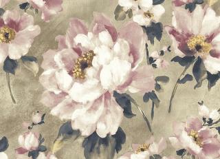 Фото - Обои KT Exclusive Whitehall by Heritage House - 480481>