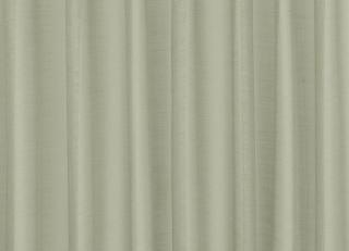 Фото - Ткани Villa Nova Bergen Sheers - 486249>