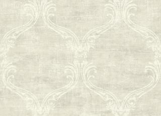 Фото - Обои KT Exclusive Textures - 347877>