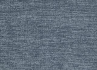 Фото - Ткани Prestigious Textiles Tresillian - 447115>