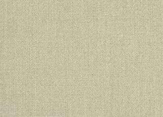 Фото - Ткани William Yeoward Polperro - 282260>