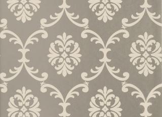 Фото - Обои Thibaut Monterey - 228768>