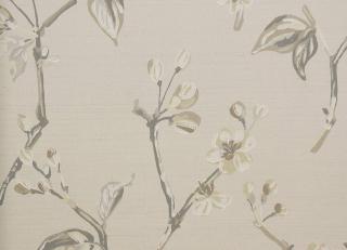 Фото - Обои Prestigious Textiles Galleria - 250891>