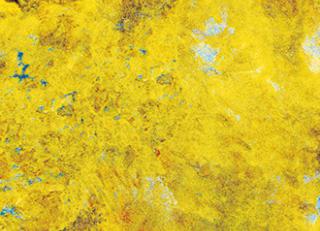 Фото - Обои Elitis Oxydes - 469935>