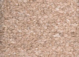 Фото - Ткани Astrid Mons - 496863>