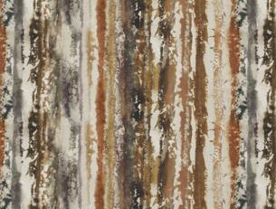 Фото - Ткани Threads Meridian - 359013>