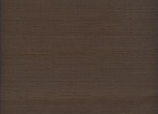 Фото - Обои Elitis Forever - 258112>