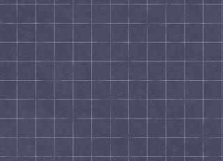 Фото - Обои Paper Partnership University of Oxford Archives vol.2 - 375767>