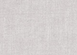 Фото - Ткани Casamance Apanage - 402683>