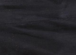 Фото - Ткани James Hare Handwoven Silk - 363882>