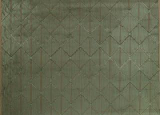 Фото - Ткани William Yeoward Valois - 286312>