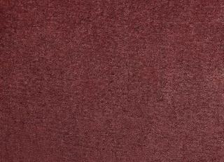 Фото - Ткани Lizzo Murano - 511673>