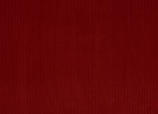 Фото - Ткани Manuel Canovas Roma 2 - 514681>