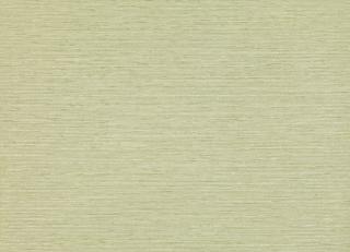 Фото - Обои Villa Nova Serene Wallcoverings - 566120>