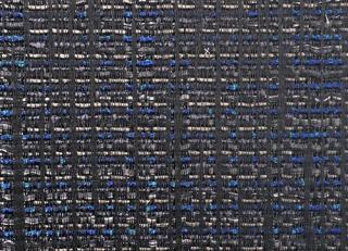 Фото - Обои Print4 Zefiro - 566856>