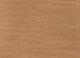 Фото - Ткани Sahco Saros - 570292>