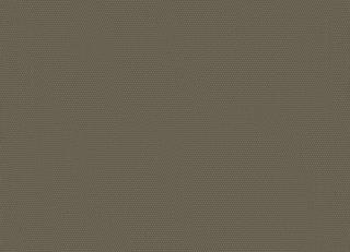 Фото - Ткани Faboie Plain VII - 575524>