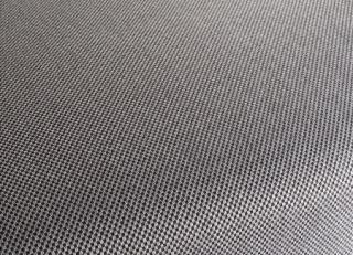 Фото - Ткани JAB Anstoetz Chelsea - 581615>