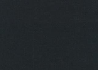 Фото - Ткани Kvadrat Remix 3 by Giulio Ridolfo - 596491>