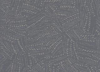 Фото - Обои Texdecor Garance Wallpapers - 596868>