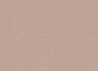 Фото - Обои Milassa Полинезия - 604727>