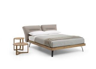 Фото - Мебель Sangiacomo - 610899>