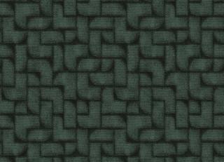 Фото - Ткани Zimmer + Rohde Infinity Shades - 619464>