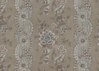 Фото - Ткани Hodsoll McKenzie - 619948>