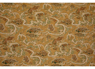 Фото - Ткани Lelievre Terra - 625769>