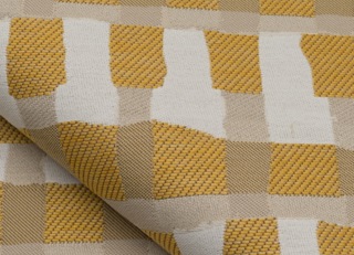 Фото - Ткани Nobilis Nausicaa - 626225>