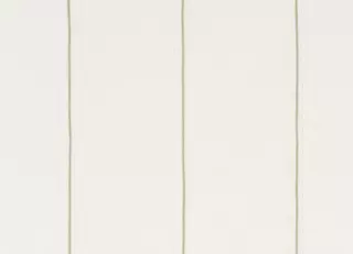 Фото - Ткани Camengo Viaggio - 630124>