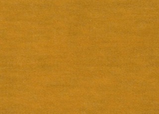 Фото - Ткани Holland & Sherry Rambouillet - 630543>