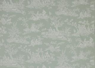 Фото - Ткани Manuel Canovas Marin - 280190>