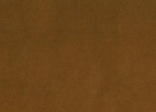 Фото - Ткани Rubelli Spritz - 494414>