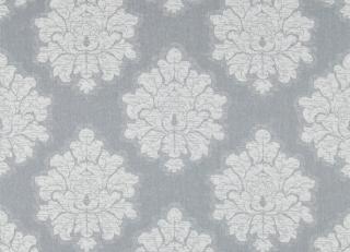 Фото - Ткани Sanderson Bay Willow - 302643>