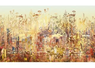 Фото - Обои Ortograf Urban art - 477441>