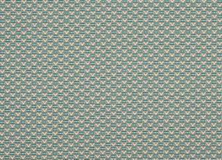 Фото - Ткани Nobilis Collioure & Guerande - 415388>